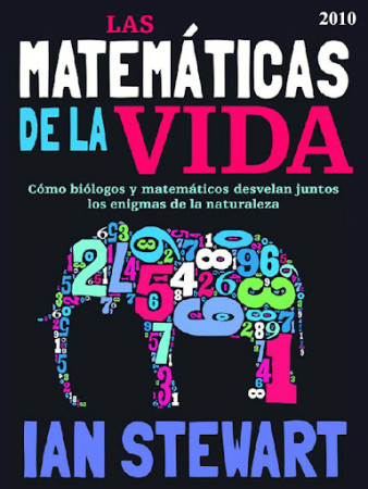 Las matemáticas de la vida.
